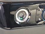 2023 Chevrolet Silverado 1500 Crew Cab 4WD Pickup for sale #A242179 - photo 29