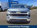 2023 Chevrolet Silverado 1500 Crew Cab 4WD Pickup for sale #A242179 - photo 4