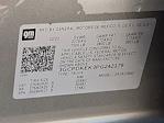 2023 Chevrolet Silverado 1500 Crew Cab 4WD Pickup for sale #A242179 - photo 30