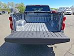 2023 Chevrolet Silverado 1500 Crew Cab 4WD Pickup for sale #A242179 - photo 31