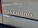 2023 Chevrolet Silverado 1500 Crew Cab 4WD Pickup for sale #A242179 - photo 32