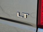 2023 Chevrolet Silverado 1500 Crew Cab 4WD Pickup for sale #A242179 - photo 33