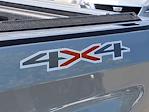 2023 Chevrolet Silverado 1500 Crew Cab 4WD Pickup for sale #A242179 - photo 34