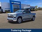 2023 Chevrolet Silverado 1500 Crew Cab 4WD Pickup for sale #A242179 - photo 5