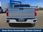2023 Chevrolet Silverado 1500 Crew Cab 4WD Pickup for sale #A242179 - photo 8
