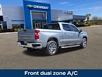 2023 Chevrolet Silverado 1500 Crew Cab 4WD Pickup for sale #A242179 - photo 2