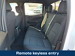 2023 Chevrolet Colorado Crew Cab 4WD Pickup for sale #A242189 - photo 14