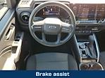 2023 Chevrolet Colorado Crew Cab 4WD Pickup for sale #A242189 - photo 16
