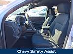 2023 Chevrolet Colorado Crew Cab 4WD Pickup for sale #A242189 - photo 18