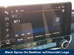 2023 Chevrolet Colorado Crew Cab 4WD Pickup for sale #A242189 - photo 21