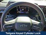 2023 Chevrolet Colorado Crew Cab 4WD Pickup for sale #A242189 - photo 23