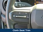 2023 Chevrolet Colorado Crew Cab 4WD Pickup for sale #A242189 - photo 25