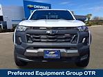 2023 Chevrolet Colorado Crew Cab 4WD Pickup for sale #A242189 - photo 3