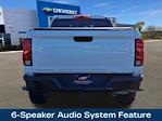 2023 Chevrolet Colorado Crew Cab 4WD Pickup for sale #A242189 - photo 7