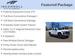 2023 Chevrolet Colorado Crew Cab 4WD Pickup for sale #A242189 - photo 8