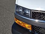 2021 Chevrolet Express 2500 SRW RWD Empty Cargo Van for sale #A242366 - photo 12
