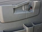 2021 Chevrolet Express 2500 SRW RWD Empty Cargo Van for sale #A242366 - photo 15
