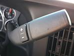 2021 Chevrolet Express 2500 SRW RWD Empty Cargo Van for sale #A242366 - photo 17