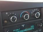 2021 Chevrolet Express 2500 SRW RWD Empty Cargo Van for sale #A242366 - photo 18