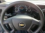 2021 Chevrolet Express 2500 SRW RWD Empty Cargo Van for sale #A242366 - photo 21