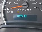 2021 Chevrolet Express 2500 SRW RWD Empty Cargo Van for sale #A242366 - photo 22