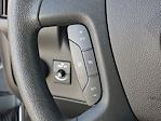 2021 Chevrolet Express 2500 SRW RWD Empty Cargo Van for sale #A242366 - photo 23