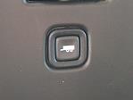 2021 Chevrolet Express 2500 SRW RWD Empty Cargo Van for sale #A242366 - photo 25