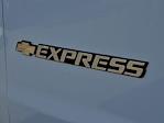 2021 Chevrolet Express 2500 SRW RWD Empty Cargo Van for sale #A242366 - photo 33