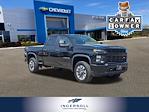 2022 Chevrolet Silverado 2500 Crew Cab 4WD Pickup for sale #A242758 - photo 1