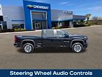 2022 Chevrolet Silverado 2500 Crew Cab 4WD Pickup for sale #A242758 - photo 10