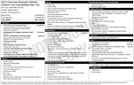 2022 Chevrolet Silverado 2500 Crew Cab 4WD Pickup for sale #A242758 - photo 11
