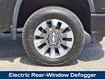 2022 Chevrolet Silverado 2500 Crew Cab 4WD Pickup for sale #A242758 - photo 12