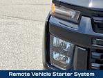 2022 Chevrolet Silverado 2500 Crew Cab 4WD Pickup for sale #A242758 - photo 13