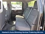 2022 Chevrolet Silverado 2500 Crew Cab 4WD Pickup for sale #A242758 - photo 14