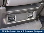 2022 Chevrolet Silverado 2500 Crew Cab 4WD Pickup for sale #A242758 - photo 15