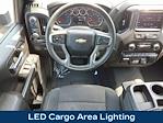 2022 Chevrolet Silverado 2500 Crew Cab 4WD Pickup for sale #A242758 - photo 16