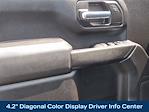 2022 Chevrolet Silverado 2500 Crew Cab 4WD Pickup for sale #A242758 - photo 17