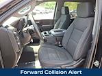 2022 Chevrolet Silverado 2500 Crew Cab 4WD Pickup for sale #A242758 - photo 18
