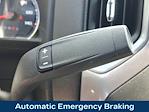 2022 Chevrolet Silverado 2500 Crew Cab 4WD Pickup for sale #A242758 - photo 19