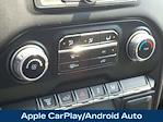 2022 Chevrolet Silverado 2500 Crew Cab 4WD Pickup for sale #A242758 - photo 20