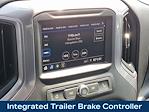 2022 Chevrolet Silverado 2500 Crew Cab 4WD Pickup for sale #A242758 - photo 21