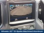 2022 Chevrolet Silverado 2500 Crew Cab 4WD Pickup for sale #A242758 - photo 22