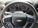 2022 Chevrolet Silverado 2500 Crew Cab 4WD Pickup for sale #A242758 - photo 23