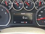 2022 Chevrolet Silverado 2500 Crew Cab 4WD Pickup for sale #A242758 - photo 24