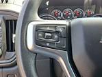2022 Chevrolet Silverado 2500 Crew Cab 4WD Pickup for sale #A242758 - photo 25