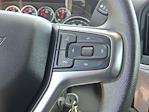 2022 Chevrolet Silverado 2500 Crew Cab 4WD Pickup for sale #A242758 - photo 26
