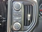 2022 Chevrolet Silverado 2500 Crew Cab 4WD Pickup for sale #A242758 - photo 27