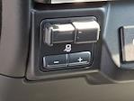 2022 Chevrolet Silverado 2500 Crew Cab 4WD Pickup for sale #A242758 - photo 28