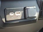 2022 Chevrolet Silverado 2500 Crew Cab 4WD Pickup for sale #A242758 - photo 29