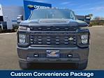2022 Chevrolet Silverado 2500 Crew Cab 4WD Pickup for sale #A242758 - photo 4
